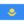 kz